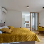 Casa Ivini * Sosici