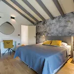 Villa Casa Ivini *