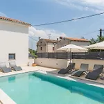 Casa Ivini *