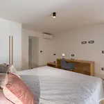 Casa Ivini * Sosici