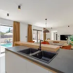Villa Casa Ivini
