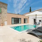 Casa Ivini Villa *