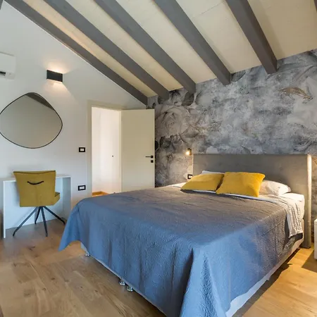 Вилла Casa Ivini *