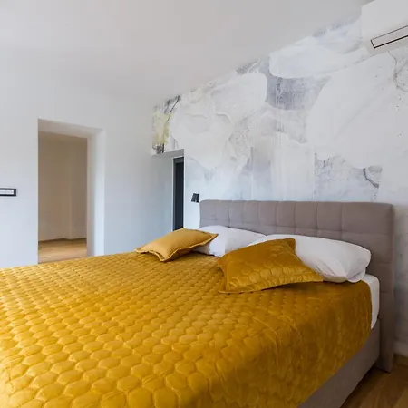 ヴィラ Casa Ivini *