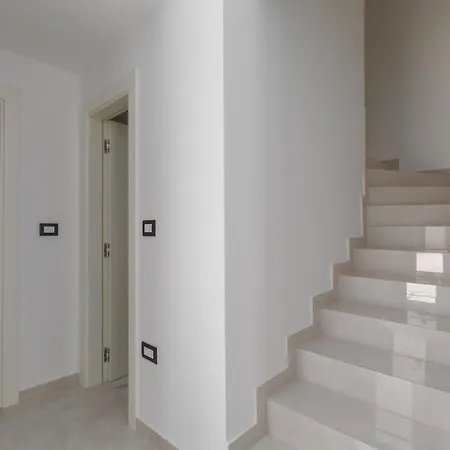 Villa Casa Ivini Sosici