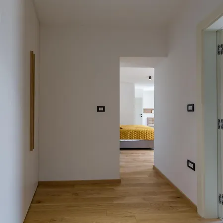 ヴィラ Casa Ivini Sošići