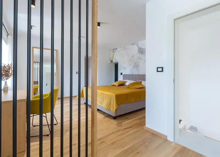 Casa Ivini Vila Sosici