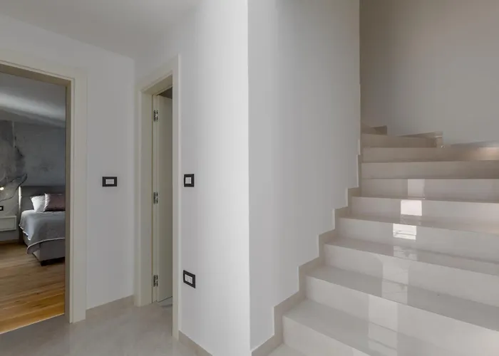 Vila Casa Ivini Sosici