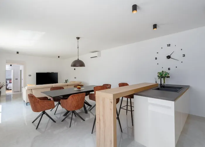 Casa Ivini Vila Sosici