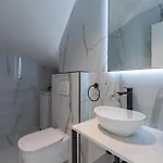 Casa Ivini וילה *