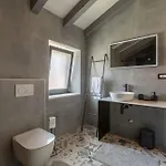 Casa Ivini *