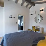וילה Casa Ivini