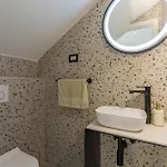 Casa Ivini *