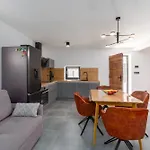 Casa Ivini *