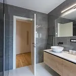 Casa Ivini
