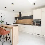 Casa Ivini * Sosici