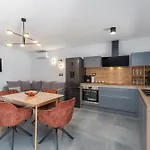Casa Ivini