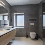 Casa Ivini فيلة *