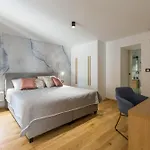 فيلة Casa Ivini *