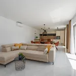 Casa Ivini *