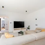 فيلة Casa Ivini Sosici