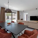 Casa Ivini * Sosici