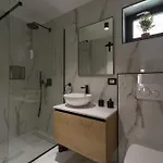 Casa Ivini וילה