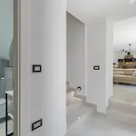 Casa Ivini וילה *