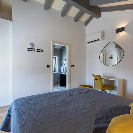Вилла Casa Ivini