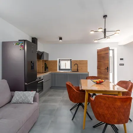 Casa Ivini *