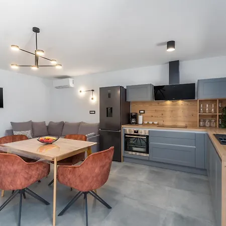 Casa Ivini