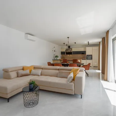 Casa Ivini *