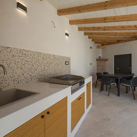 Casa Ivini